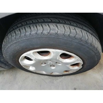 peugeot 307 break / sw (s1) del año 2005