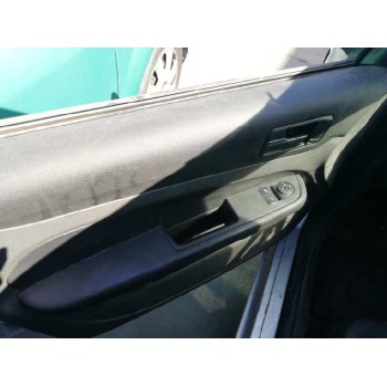 ford focus berlina (cap) del año 2006