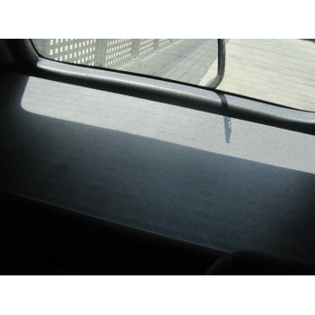 citroën xsara break del año 2000