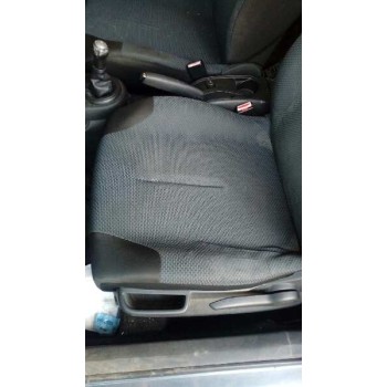 citroën c4 coupe del año 2007