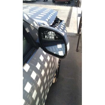 toyota rav 4 (a3) del año 2007