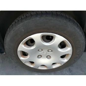 peugeot 307 break / sw (s1) del año 2005