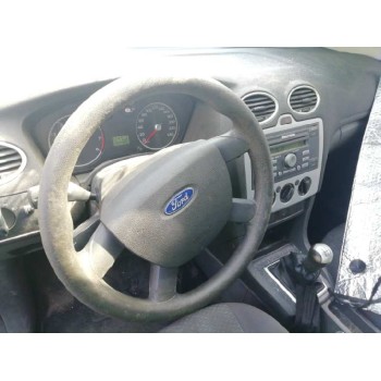 ford focus berlina (cap) del año 2006