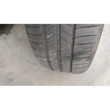 renault megane ii berlina 5p del año 2006