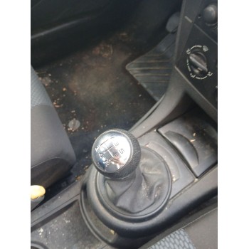 Recambio de caja cambios para citroën c4 i (lc_) 1.4 16v referencia OEM IAM 20CQ15  