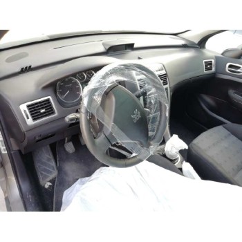 peugeot 307 break / sw (s1) del año 2005