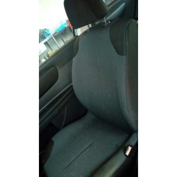 citroën c4 coupe del año 2007