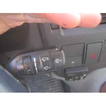 ford transit caja cerrada ´06 del año 2011