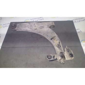 BRAZO SUSPENSION INFERIOR DELANTERO IZQUIERDO 