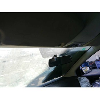 ford focus berlina (cap) del año 2006