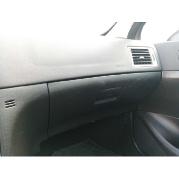 peugeot 307 break / sw (s1) del año 2005