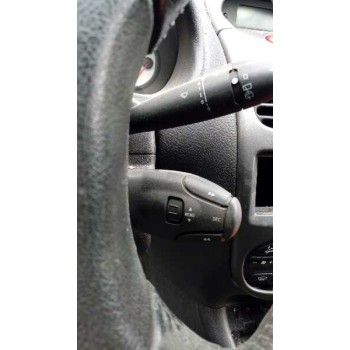 peugeot 206 berlina del año 2005