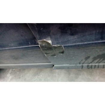 audi a4 avant (b5) del año 1997