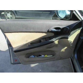 alfa romeo 156 del año 2004