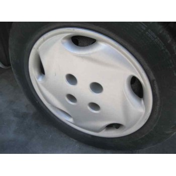 citroën xsara break del año 2000