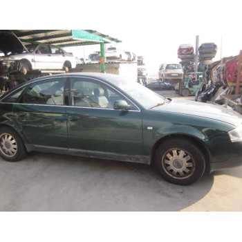 audi a6 berlina (4b2) del año 1998