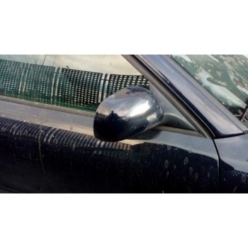 audi a4 avant (b5) del año 1997