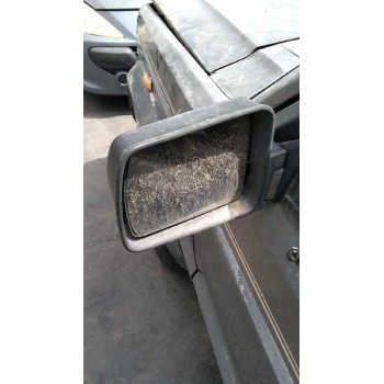 jeep cherokee (xj) del año 1990