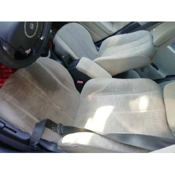 renault megane ii berlina 5p del año 2006