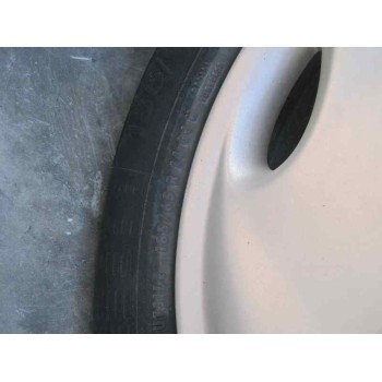 citroën xsara break del año 2000