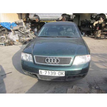 audi a6 berlina (4b2) del año 1998