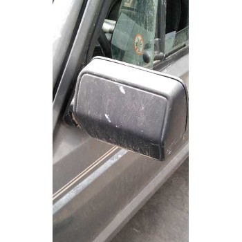 jeep cherokee (xj) del año 1990