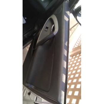 toyota rav 4 (a3) del año 2007