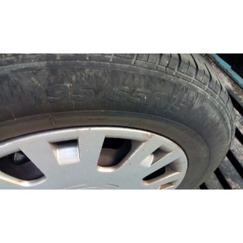 citroën c4 coupe del año 2007