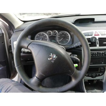 peugeot 307 break / sw (s1) del año 2005
