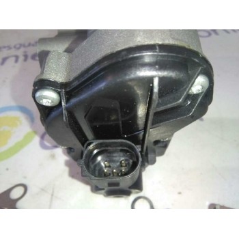 Recambio de valvula egr para opel vivaro furgón/combi (07.2006 =>) 2.0 16v cdti (m9r-630) referencia OEM IAM 8200797706 NUEVO 82