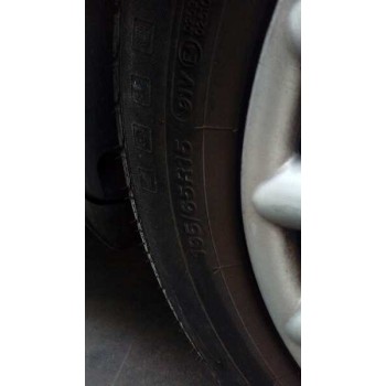 audi a4 avant (b5) del año 1997