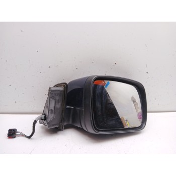 Recambio de retrovisor derecho para land rover discovery iv (l319) 3.0 td 4x4 referencia OEM IAM 3303064  