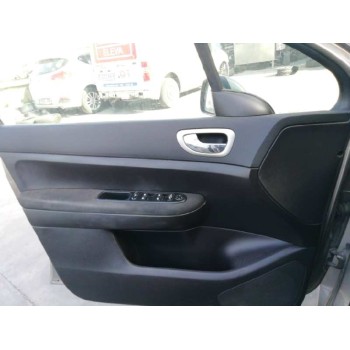 peugeot 307 break / sw (s1) del año 2005