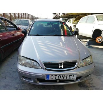 HONDA ACCORD BERLINA (CG7-9/CH1-7)