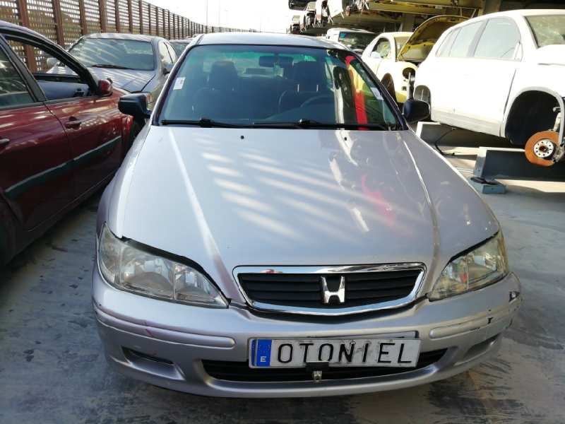 honda accord berlina (cg7-9/ch1-7) del año 1999