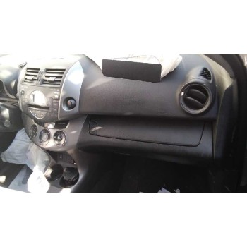 toyota rav 4 (a3) del año 2007