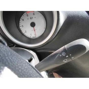 alfa romeo 156 del año 2004