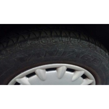 audi a4 avant (b5) del año 1997