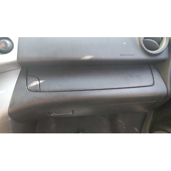 toyota rav 4 (a3) del año 2007