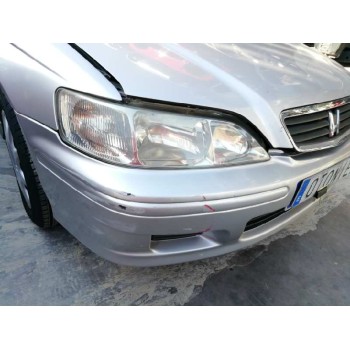 honda accord berlina (cg7-9/ch1-7) del año 1999