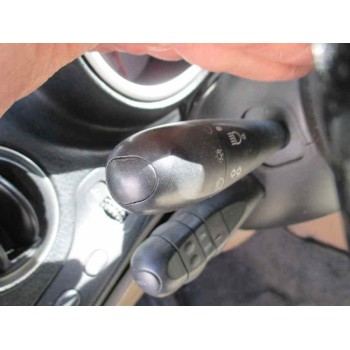 alfa romeo 156 del año 2004