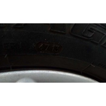 audi a4 avant (b5) del año 1997