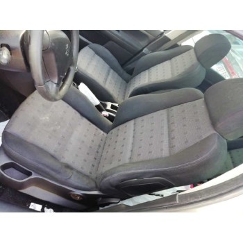 peugeot 307 break / sw (s1) del año 2005