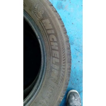 peugeot 206 berlina del año 2005