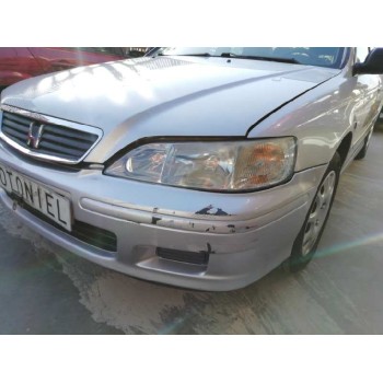 honda accord berlina (cg7-9/ch1-7) del año 1999