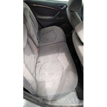 citroën c5 berlina del año 2001