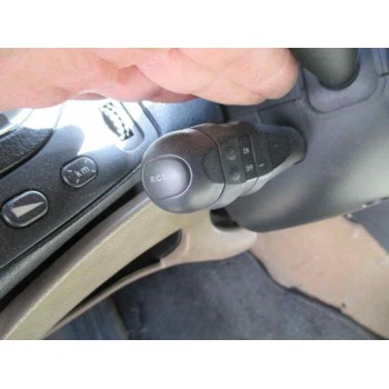 alfa romeo 156 del año 2004