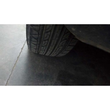 audi a4 avant (b5) del año 1997