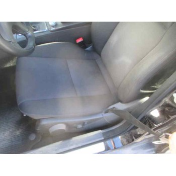 mercedes-benz clase c (w204) berlina del año 2010