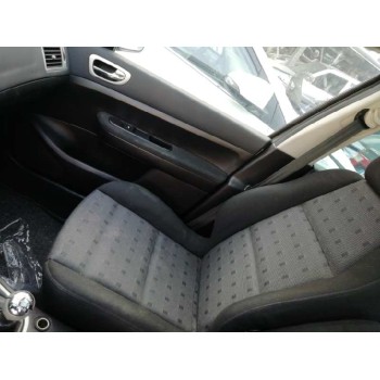 peugeot 307 break / sw (s1) del año 2005